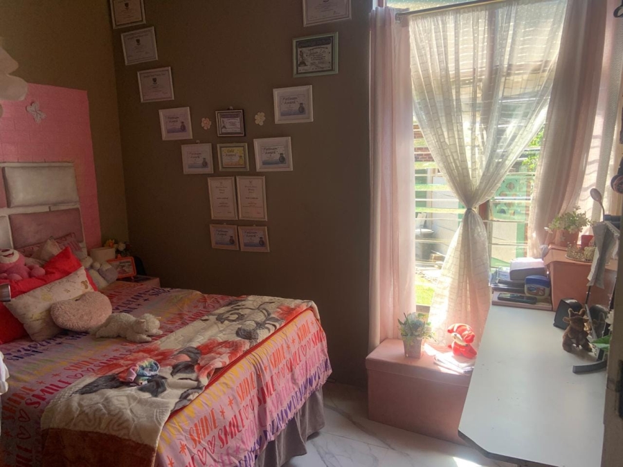 To Let 2 Bedroom Property for Rent in Pinetown KwaZulu-Natal
