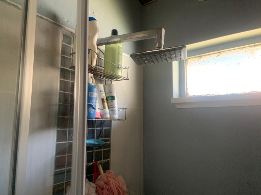 To Let 2 Bedroom Property for Rent in Pinetown KwaZulu-Natal