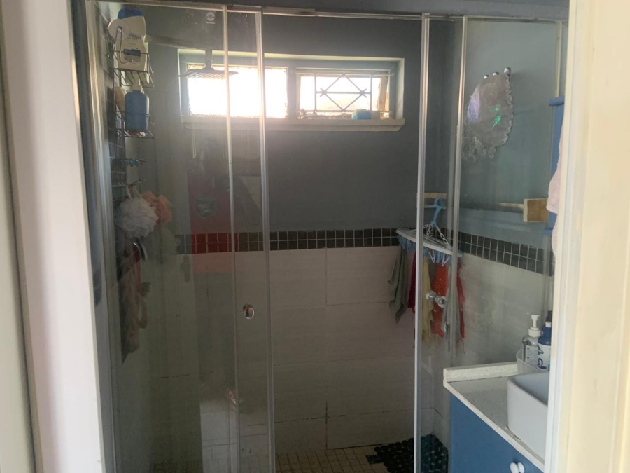 To Let 2 Bedroom Property for Rent in Pinetown KwaZulu-Natal
