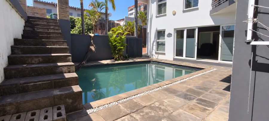 To Let Commercial Property for Rent in Amanzimtoti KwaZulu-Natal