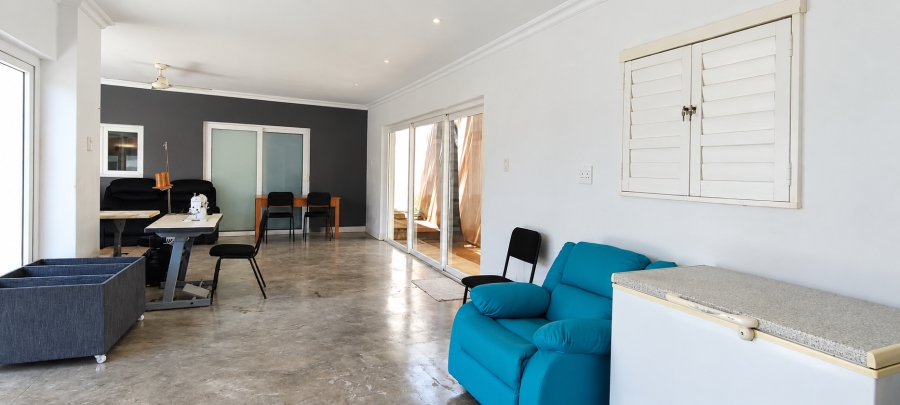 To Let Commercial Property for Rent in Amanzimtoti KwaZulu-Natal