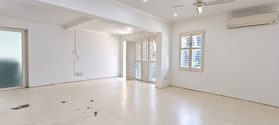 To Let Commercial Property for Rent in Amanzimtoti KwaZulu-Natal