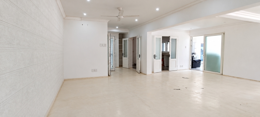 To Let Commercial Property for Rent in Amanzimtoti KwaZulu-Natal