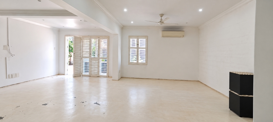 To Let Commercial Property for Rent in Amanzimtoti KwaZulu-Natal