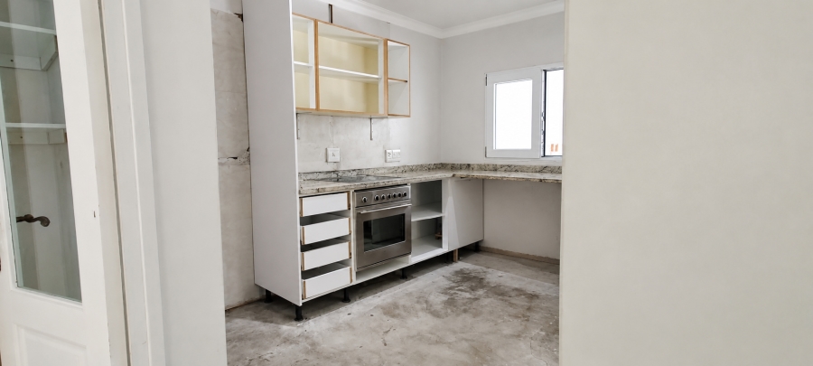 To Let Commercial Property for Rent in Amanzimtoti KwaZulu-Natal