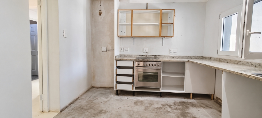 To Let Commercial Property for Rent in Amanzimtoti KwaZulu-Natal