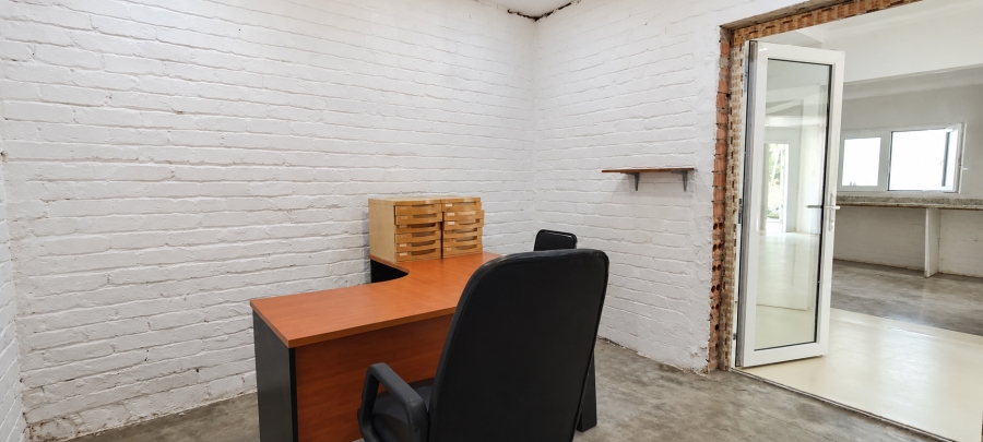 To Let Commercial Property for Rent in Amanzimtoti KwaZulu-Natal