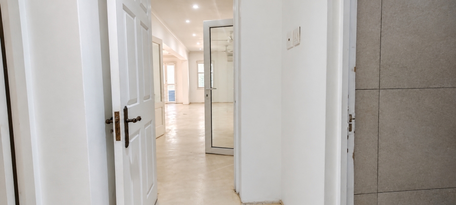 To Let Commercial Property for Rent in Amanzimtoti KwaZulu-Natal