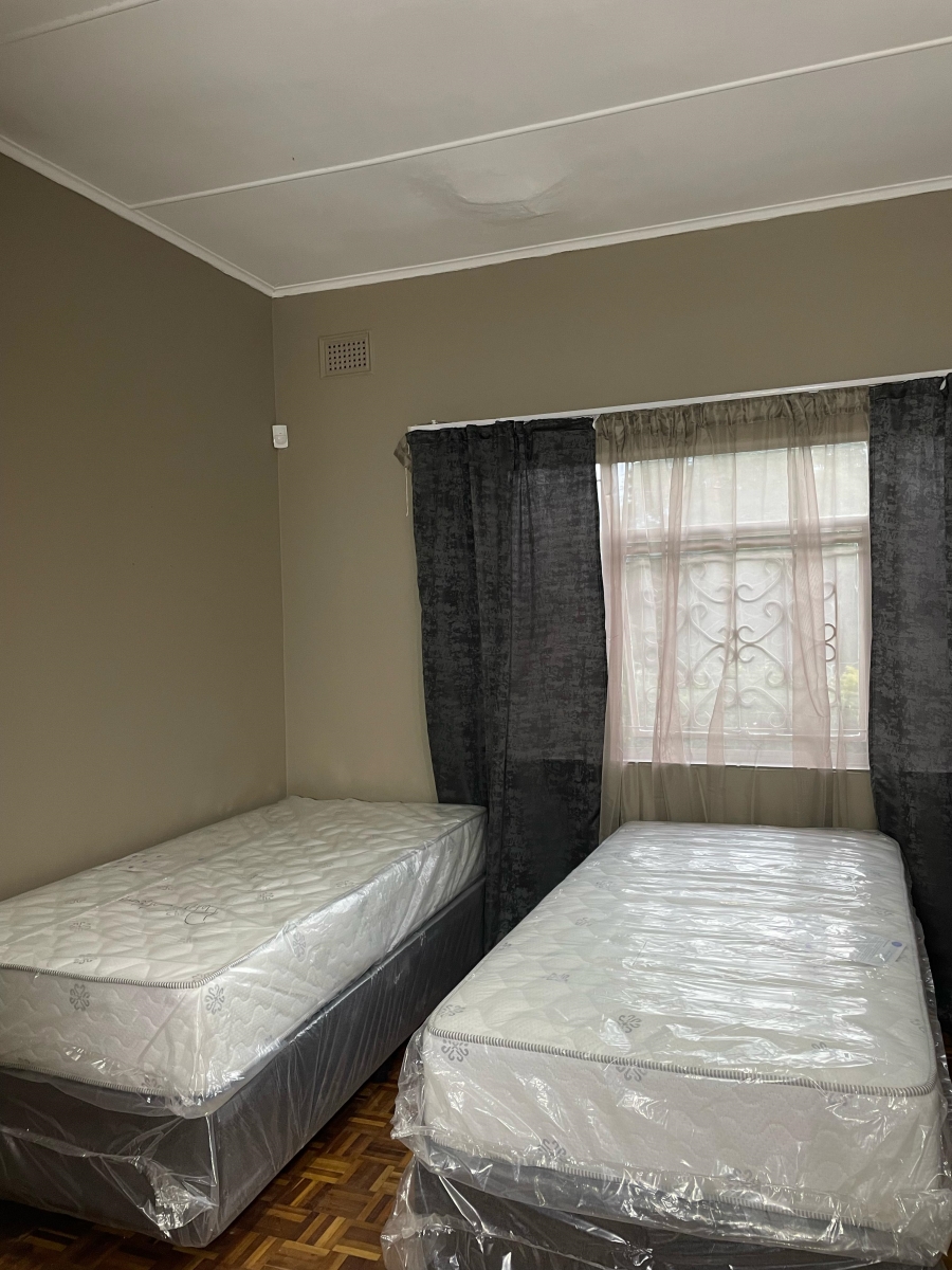 7 Bedroom Property for Sale in Scottsville KwaZulu-Natal