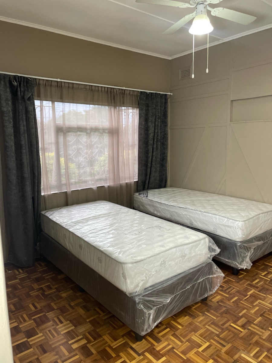 7 Bedroom Property for Sale in Scottsville KwaZulu-Natal