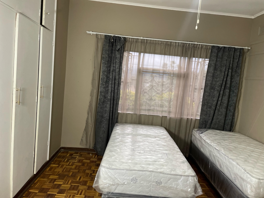 7 Bedroom Property for Sale in Scottsville KwaZulu-Natal
