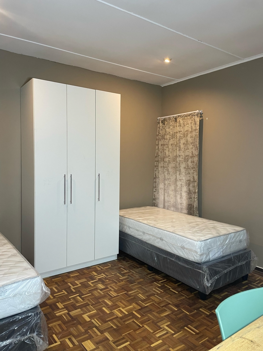 7 Bedroom Property for Sale in Scottsville KwaZulu-Natal