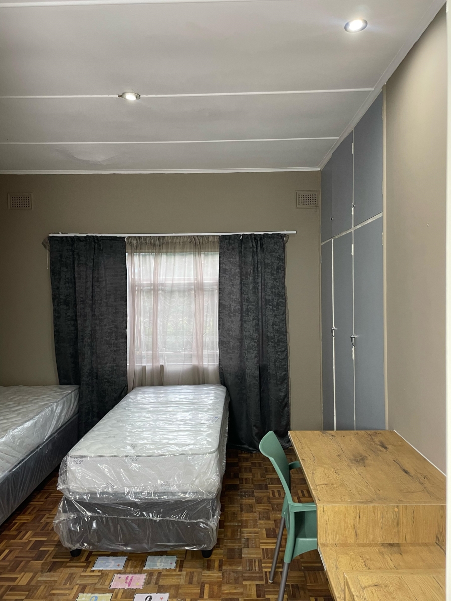 7 Bedroom Property for Sale in Scottsville KwaZulu-Natal