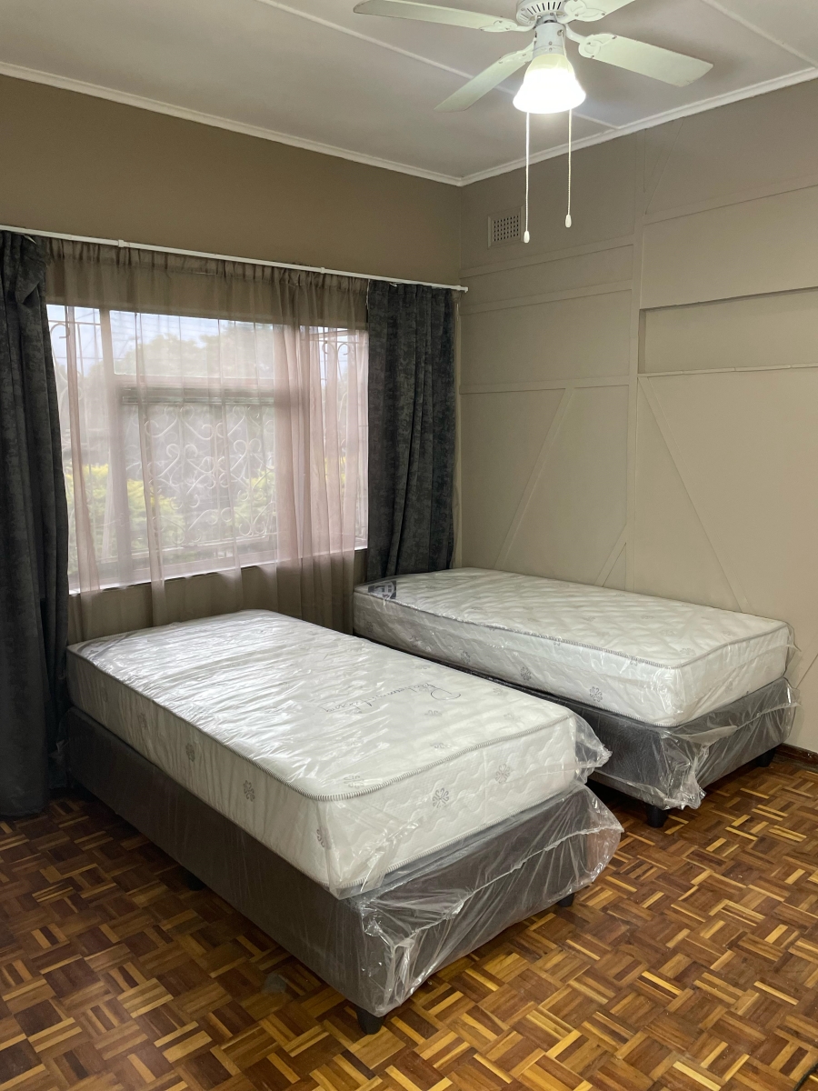 7 Bedroom Property for Sale in Scottsville KwaZulu-Natal