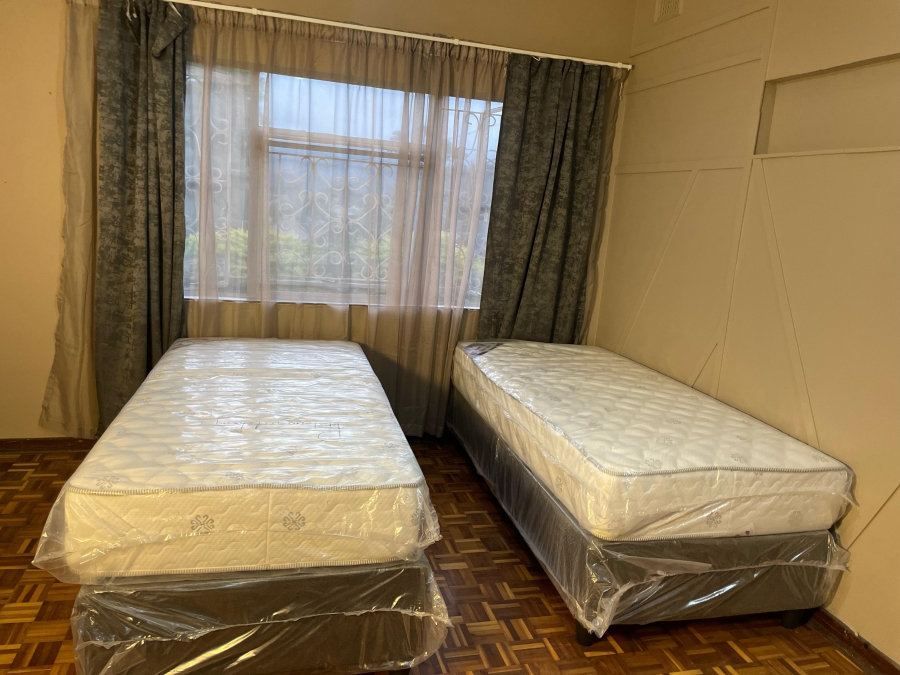 7 Bedroom Property for Sale in Scottsville KwaZulu-Natal