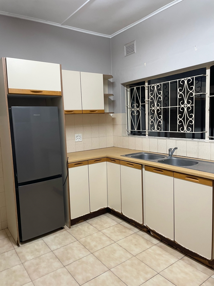 7 Bedroom Property for Sale in Scottsville KwaZulu-Natal