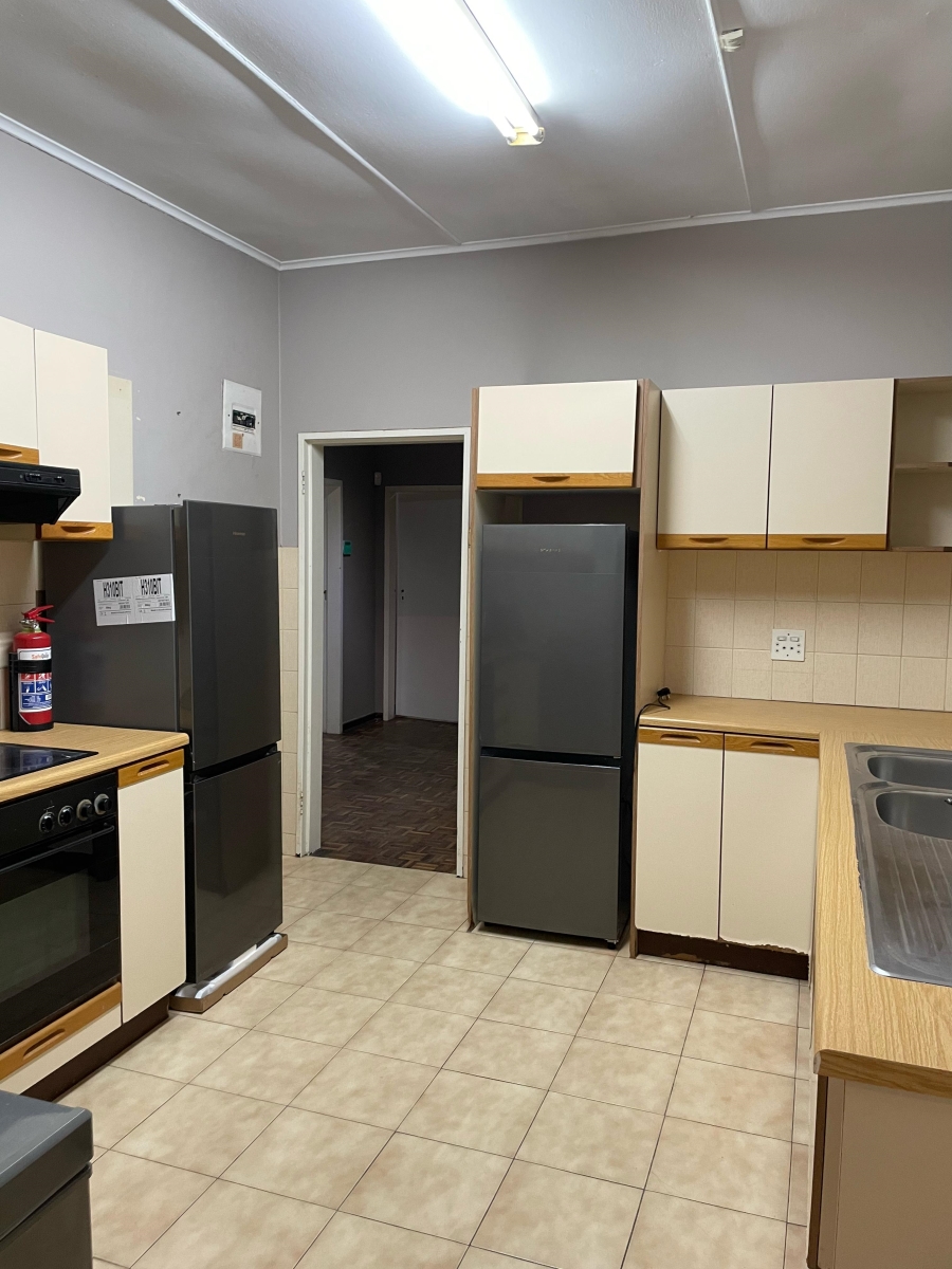 7 Bedroom Property for Sale in Scottsville KwaZulu-Natal