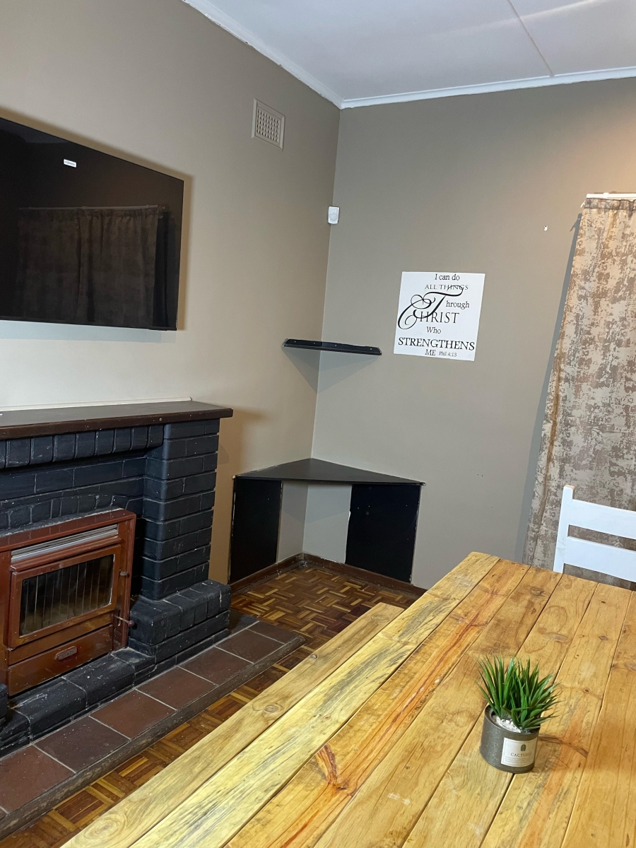 7 Bedroom Property for Sale in Scottsville KwaZulu-Natal