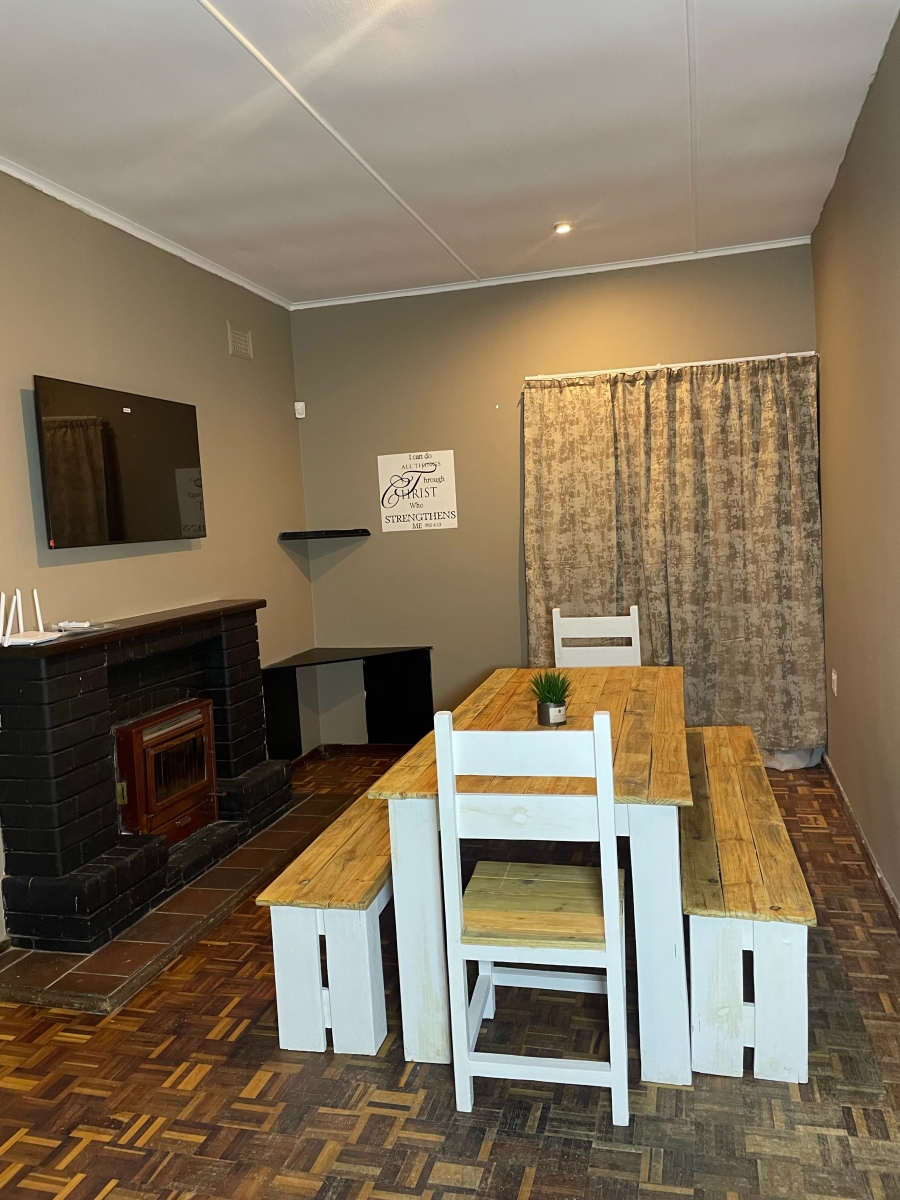 7 Bedroom Property for Sale in Scottsville KwaZulu-Natal