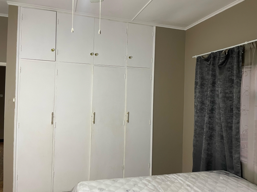 7 Bedroom Property for Sale in Scottsville KwaZulu-Natal