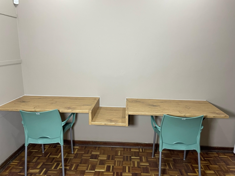 7 Bedroom Property for Sale in Scottsville KwaZulu-Natal