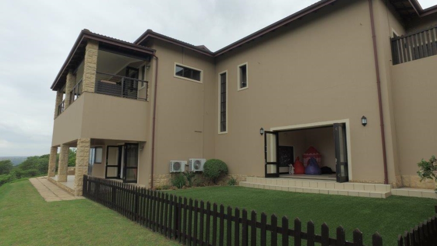 3 Bedroom Property for Sale in Camperdown KwaZulu-Natal
