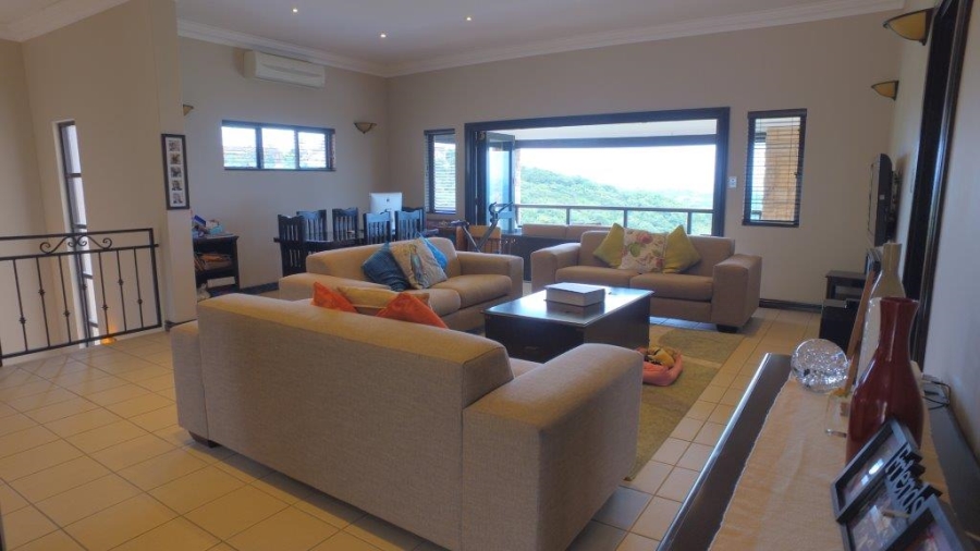 3 Bedroom Property for Sale in Camperdown KwaZulu-Natal