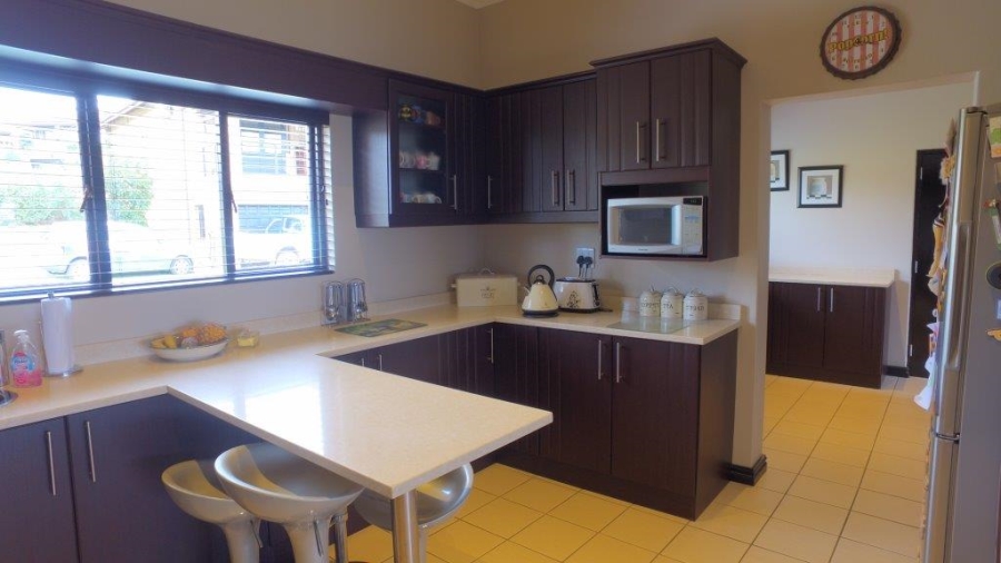3 Bedroom Property for Sale in Camperdown KwaZulu-Natal