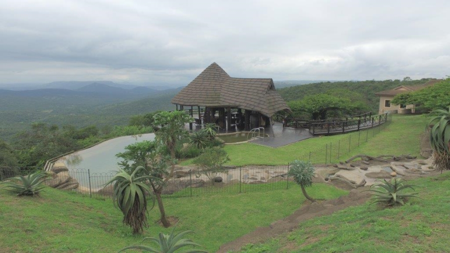 3 Bedroom Property for Sale in Camperdown KwaZulu-Natal