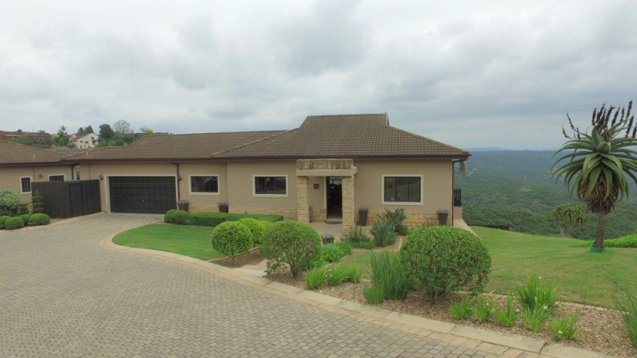 3 Bedroom Property for Sale in Camperdown KwaZulu-Natal