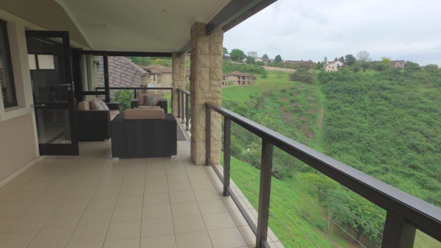 3 Bedroom Property for Sale in Camperdown KwaZulu-Natal