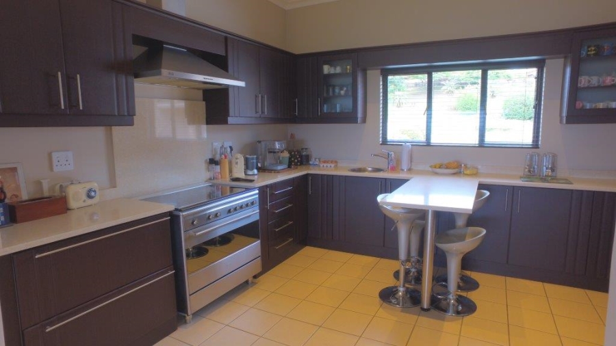 3 Bedroom Property for Sale in Camperdown KwaZulu-Natal