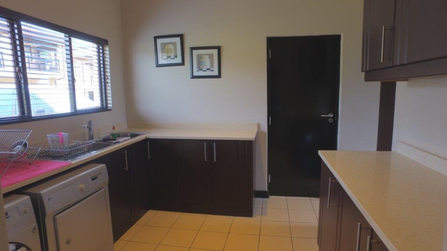 3 Bedroom Property for Sale in Camperdown KwaZulu-Natal