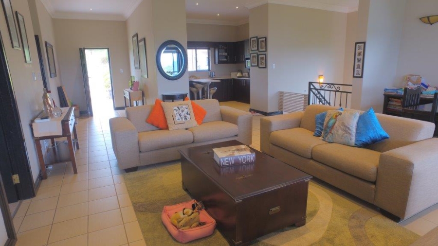 3 Bedroom Property for Sale in Camperdown KwaZulu-Natal