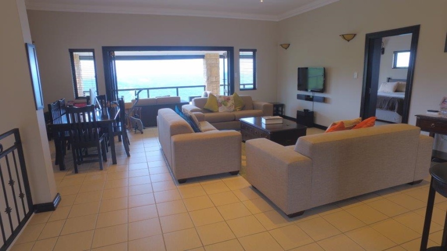 3 Bedroom Property for Sale in Camperdown KwaZulu-Natal