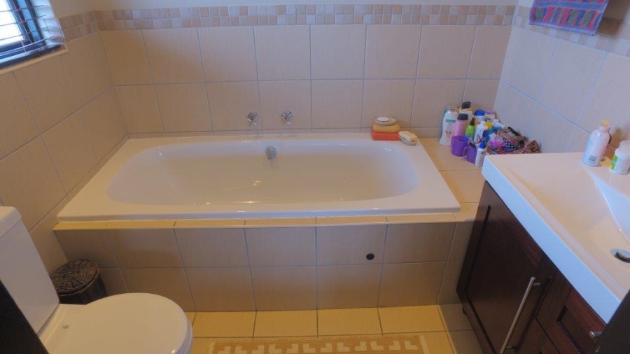 3 Bedroom Property for Sale in Camperdown KwaZulu-Natal