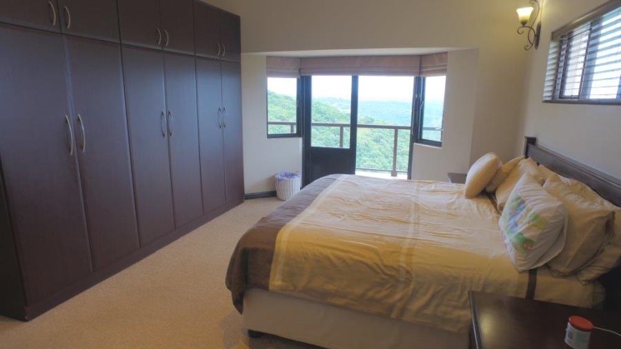3 Bedroom Property for Sale in Camperdown KwaZulu-Natal