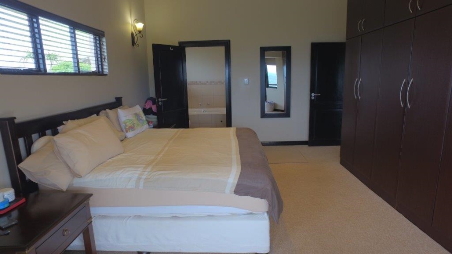 3 Bedroom Property for Sale in Camperdown KwaZulu-Natal