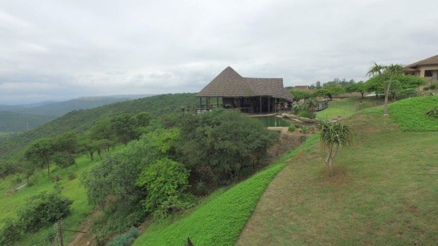 3 Bedroom Property for Sale in Camperdown KwaZulu-Natal