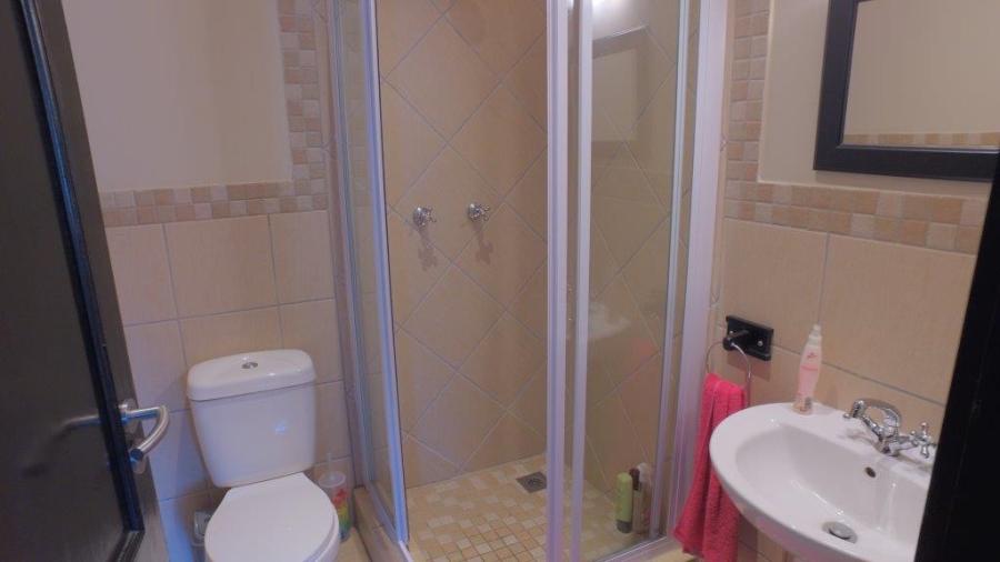 3 Bedroom Property for Sale in Camperdown KwaZulu-Natal