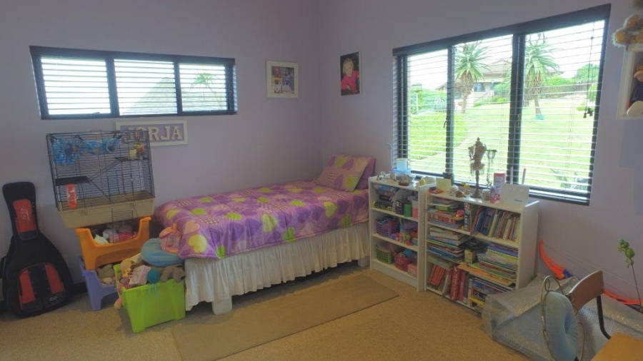 3 Bedroom Property for Sale in Camperdown KwaZulu-Natal