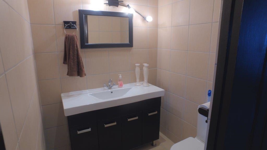 3 Bedroom Property for Sale in Camperdown KwaZulu-Natal