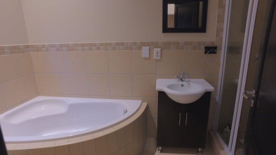 3 Bedroom Property for Sale in Camperdown KwaZulu-Natal