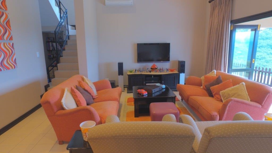 3 Bedroom Property for Sale in Camperdown KwaZulu-Natal