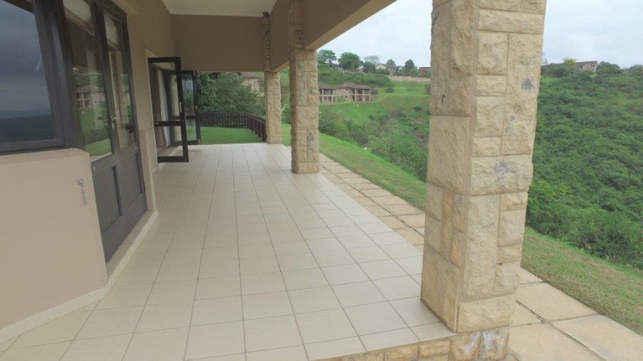 3 Bedroom Property for Sale in Camperdown KwaZulu-Natal