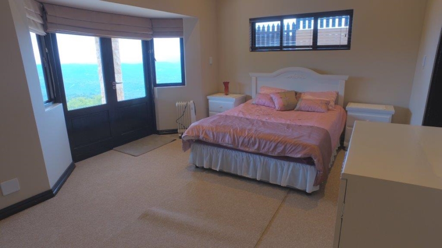 3 Bedroom Property for Sale in Camperdown KwaZulu-Natal