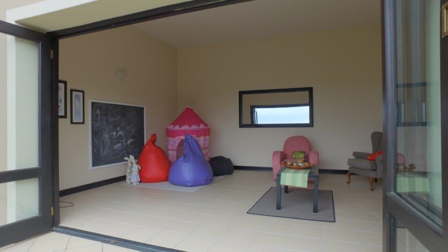3 Bedroom Property for Sale in Camperdown KwaZulu-Natal