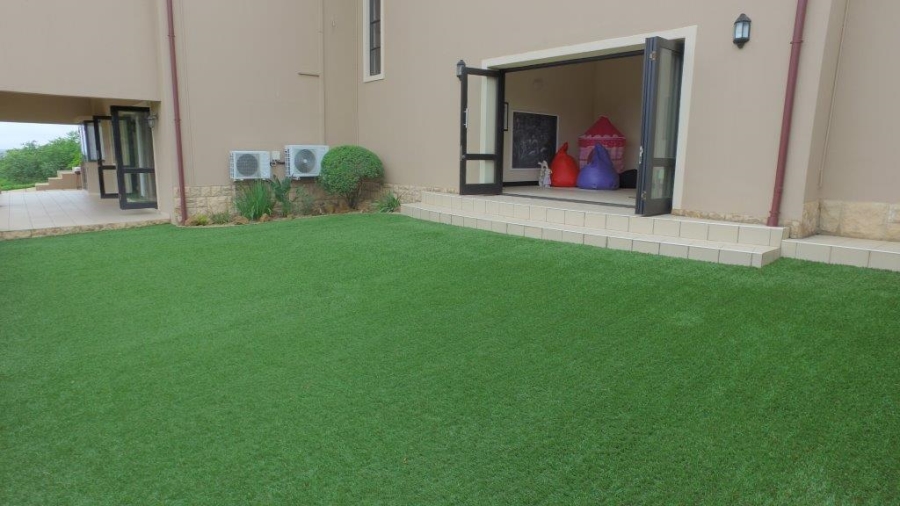 3 Bedroom Property for Sale in Camperdown KwaZulu-Natal
