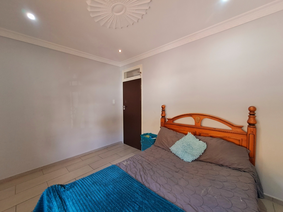 To Let 4 Bedroom Property for Rent in Moseley Park KwaZulu-Natal