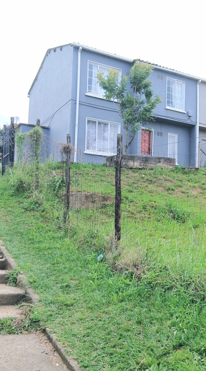 3 Bedroom Property for Sale in Westham KwaZulu-Natal